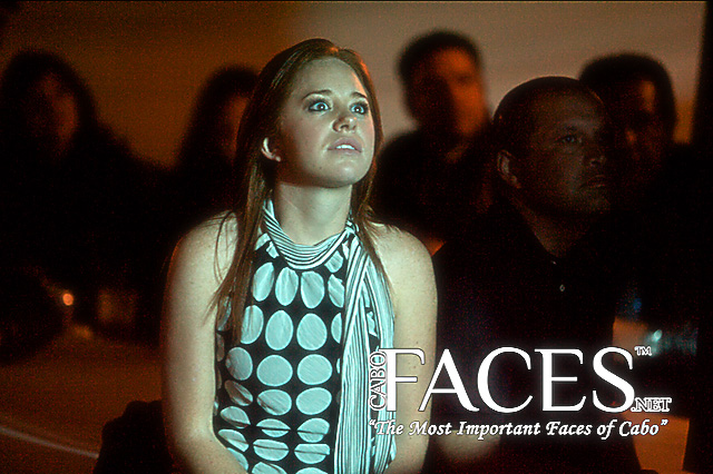 ©www.cabofaces.net Photography